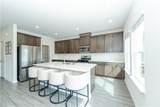 4941 Silver Canoe Way - Photo 13