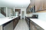 4941 Silver Canoe Way - Photo 14