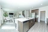 4941 Silver Canoe Way - Photo 15