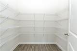 4941 Silver Canoe Way - Photo 16