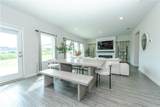 4941 Silver Canoe Way - Photo 17