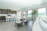 4941 Silver Canoe Way - Photo 18
