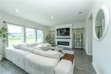 4941 Silver Canoe Way - Photo 19