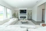 4941 Silver Canoe Way - Photo 20