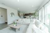 4941 Silver Canoe Way - Photo 21