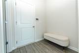 4941 Silver Canoe Way - Photo 22