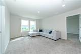 4941 Silver Canoe Way - Photo 24