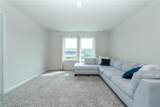 4941 Silver Canoe Way - Photo 25