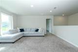 4941 Silver Canoe Way - Photo 26
