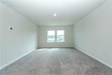 4941 Silver Canoe Way - Photo 27