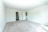 4941 Silver Canoe Way - Photo 28
