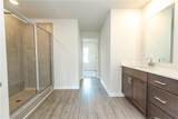 4941 Silver Canoe Way - Photo 29