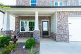 4941 Silver Canoe Way - Photo 3
