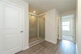 4941 Silver Canoe Way - Photo 30