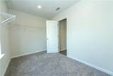 4941 Silver Canoe Way - Photo 32