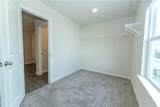4941 Silver Canoe Way - Photo 33