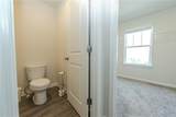 4941 Silver Canoe Way - Photo 34