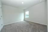 4941 Silver Canoe Way - Photo 35