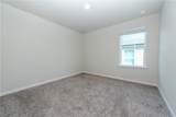 4941 Silver Canoe Way - Photo 36