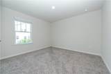 4941 Silver Canoe Way - Photo 37