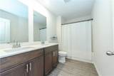 4941 Silver Canoe Way - Photo 38