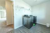 4941 Silver Canoe Way - Photo 39