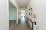4941 Silver Canoe Way - Photo 4