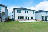 4941 Silver Canoe Way - Photo 41