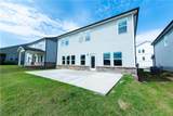 4941 Silver Canoe Way - Photo 42