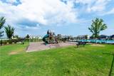 4941 Silver Canoe Way - Photo 43
