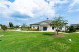 4941 Silver Canoe Way - Photo 44