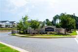 4941 Silver Canoe Way - Photo 47