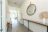4941 Silver Canoe Way - Photo 5