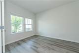 4941 Silver Canoe Way - Photo 7