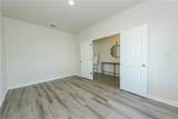 4941 Silver Canoe Way - Photo 8