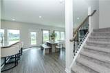 4941 Silver Canoe Way - Photo 9