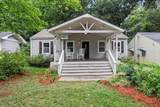 1401 Mims Street - Photo 1