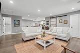 1401 Mims Street - Photo 10