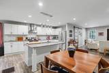 1401 Mims Street - Photo 11