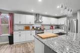 1401 Mims Street - Photo 12