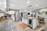 1401 Mims Street - Photo 13