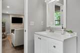 1401 Mims Street - Photo 14