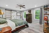 1401 Mims Street - Photo 15