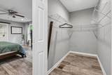 1401 Mims Street - Photo 17