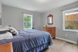 1401 Mims Street - Photo 18