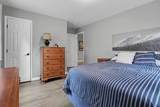 1401 Mims Street - Photo 19