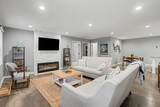 1401 Mims Street - Photo 2