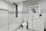 1401 Mims Street - Photo 20