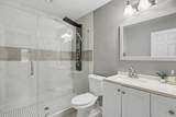 1401 Mims Street - Photo 21