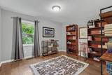 1401 Mims Street - Photo 22